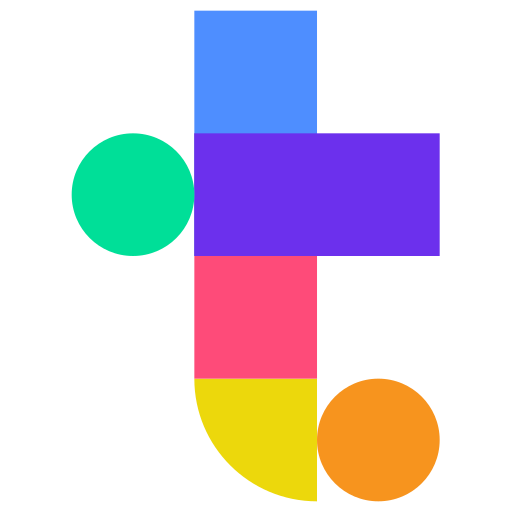 Triviarena Logo